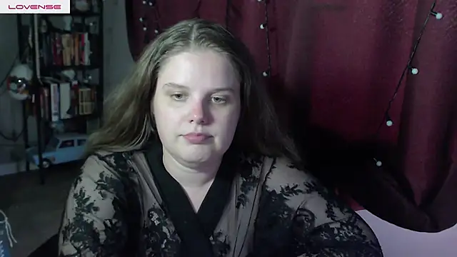 so_cute777 webcam