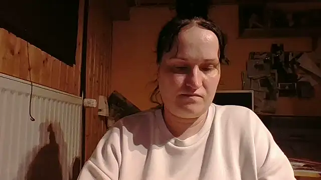 _squirty_cum_lady_ webcam