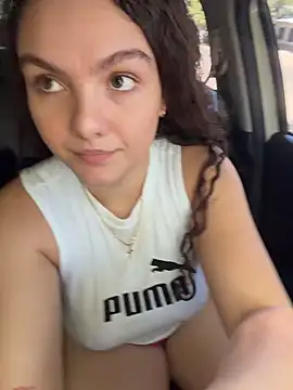 Eva_stark10 webcam