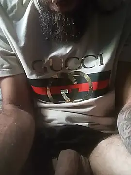 hairy_mannn webcam