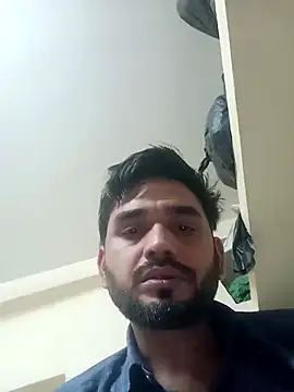 Playbcallb webcam