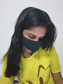sexy_bhabhii live cam on StripChat