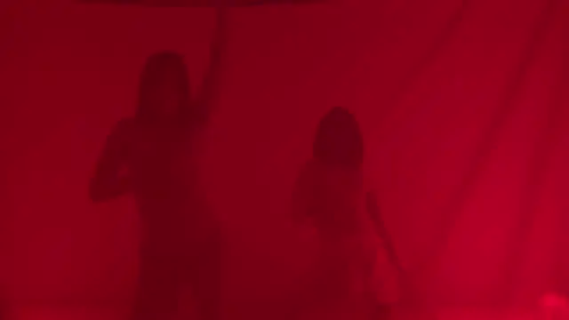 Velvet--girl webcam