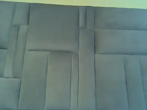 naughty-ebony1 webcam