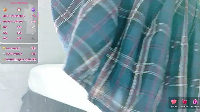 __marina__ webcam