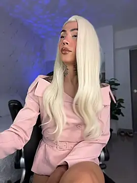 miss_tatiana_ (T young) - BE OUR FUCKING SERVANT AND USED YOU