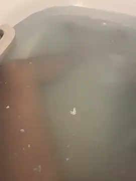 noaaaa_nerias