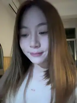 Xiaokui-04 Live Webcam on Stripchat