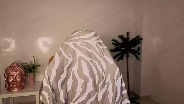 bonnie_1s webcam