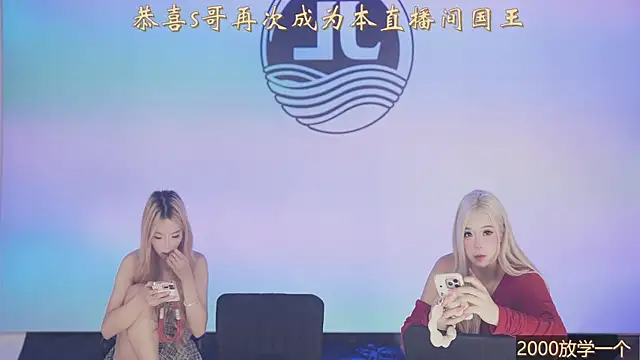 Sw-001 webcam