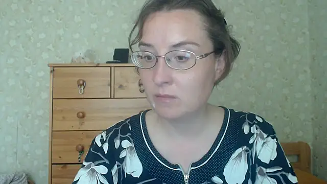 Smart_Rose webcam