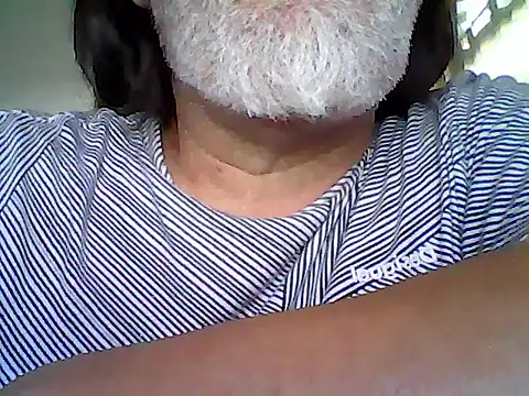 xcimeru webcam