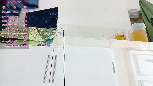 __marina__ webcam