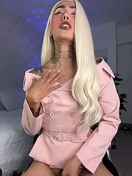 miss_tatiana_ webcam