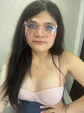 dayis_butera webcam