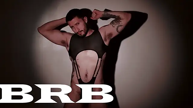 Nathan_rivers webcam