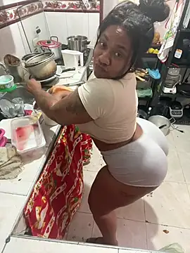 Sam_Blue webcam