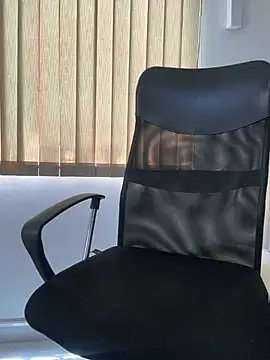 Alexander_ferre webcam