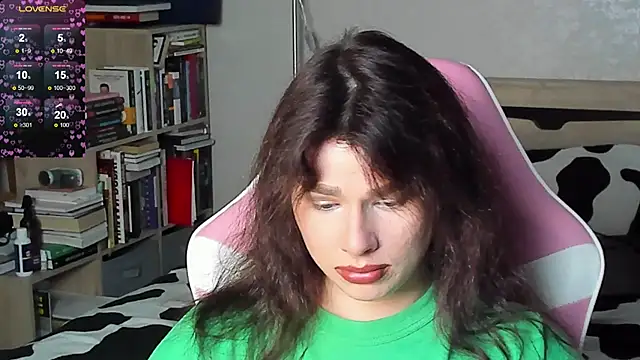 bbJ_one webcam