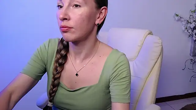 Brandy_Gem webcam
