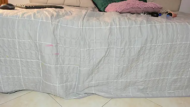 samaraa_smith1 webcam