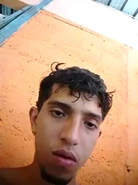 Noscay webcam