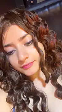 __CELESTE__ webcam