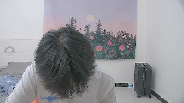 icecream-002 webcam