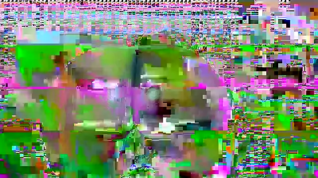 DarkEmpressxx webcam