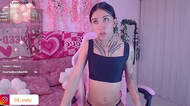 naomi_femme webcam