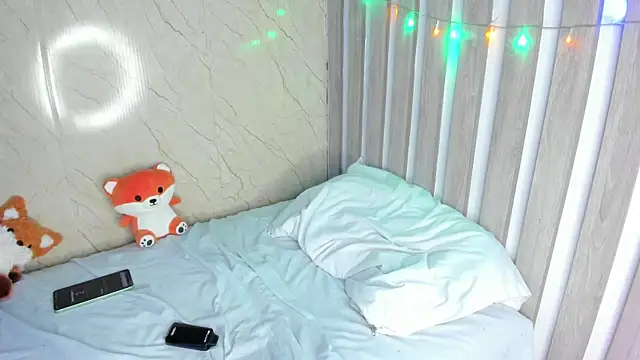 sckrapper webcam