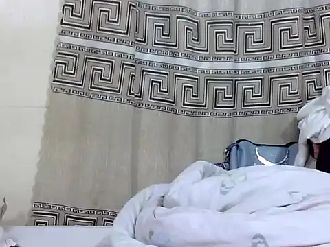 sexxy_melons webcam