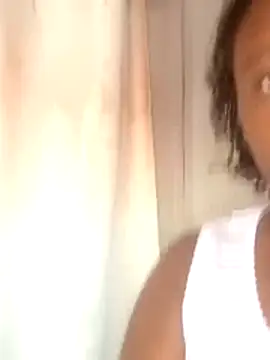 yahri webcam