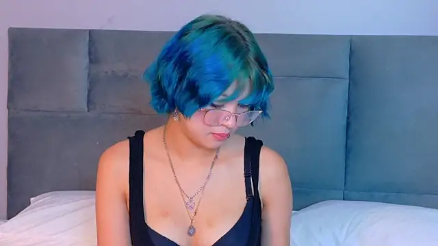AkiraTamura webcam