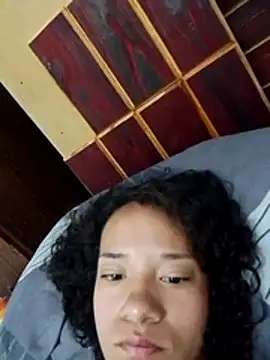 girls_nicole webcam