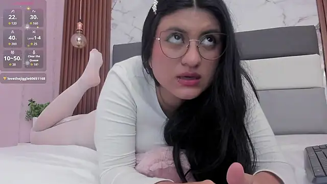 Scarlett_voss1 webcam
