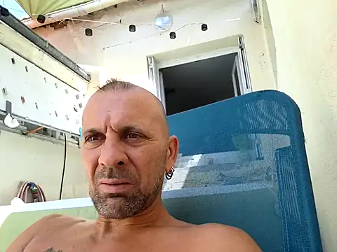 NewBigcockhere webcam