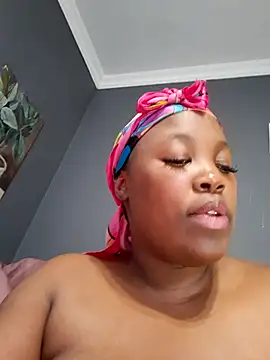 SWEETDOLLY29XX webcam