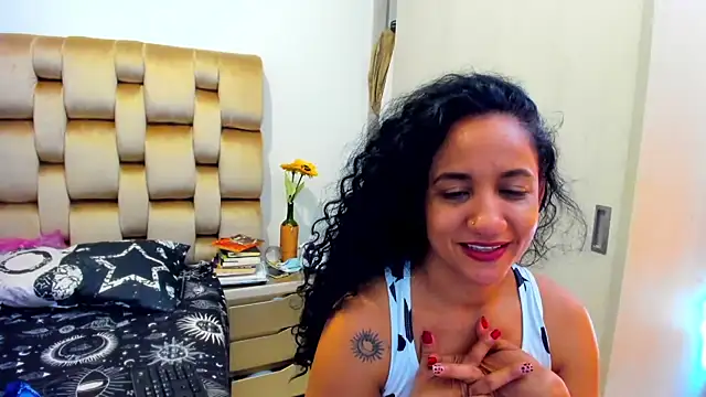 alaskmiller1