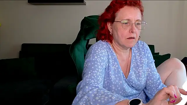 JoannaAndNeighbour webcam