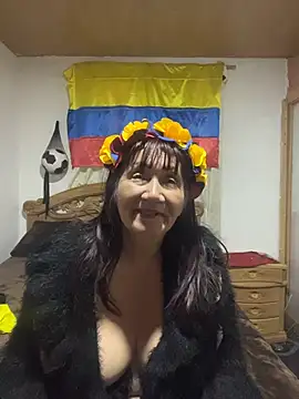 Savvanahh webcam