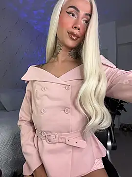 miss_tatiana_ webcam