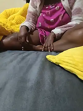 bigmumy