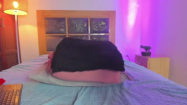Zoe_sky1