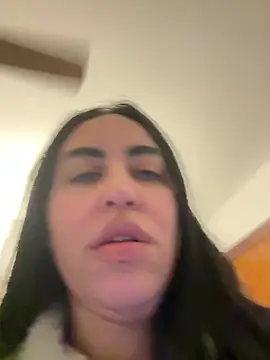 WetFlower69