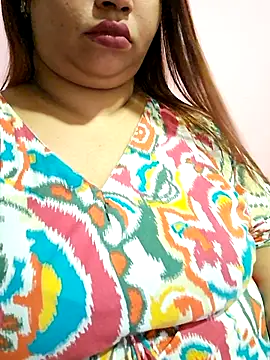 Ravina_patil1 webcam
