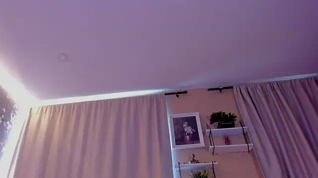 martinaaricci webcam