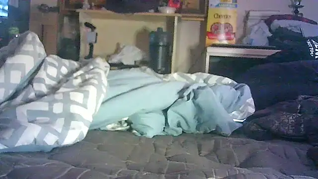 _P3RKY_IMMORTAL3_FIR3_ webcam