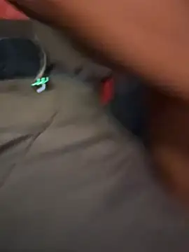 DunkinDeeee live cam on StripChat