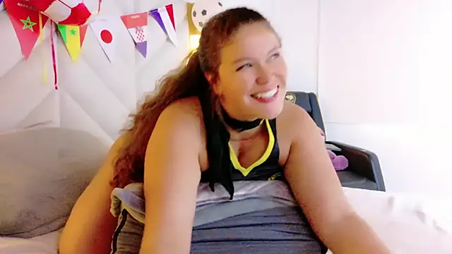 Anaise_latif webcam